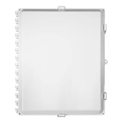 LEVITON 81000-L24