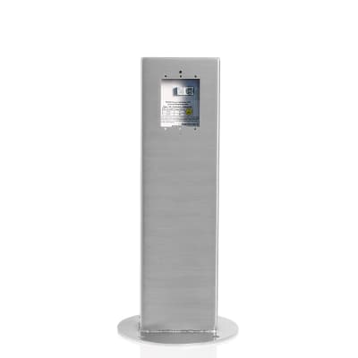 LEVITON 1PS18-S