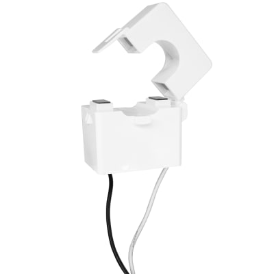 LEVITON CTV01-WC9