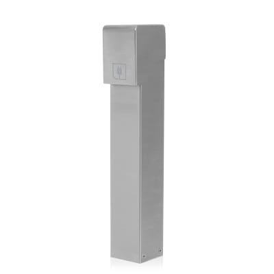 LEVITON 1PF24-1S