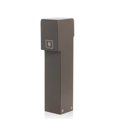 LEVITON 1PF18-Z