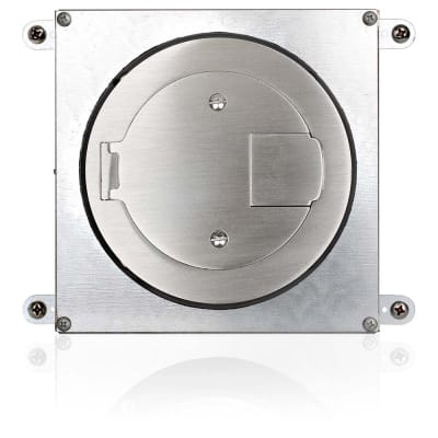 LEVITON FBID1