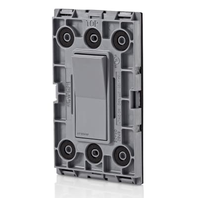 LEVITON W5603-2GY