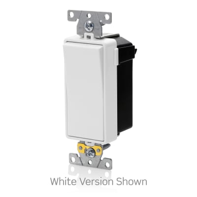LEVITON M5691-I
