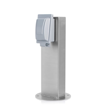 LEVITON 1PS18-3S
