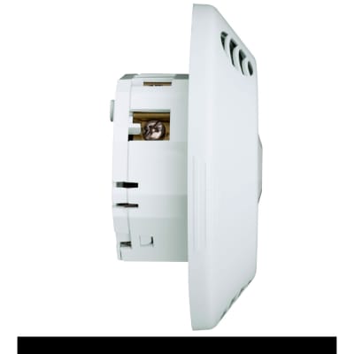 LEVITON AC205-DMW
