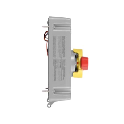 LEVITON LDS30-RCM