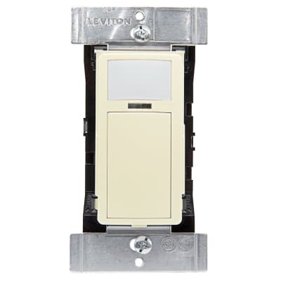LEVITON ODS15-I1I