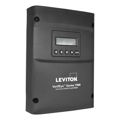 LEVITON 71D24