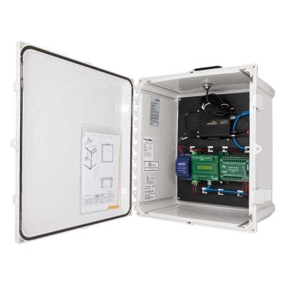LEVITON 81HDU