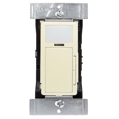LEVITON ODP10-M1I