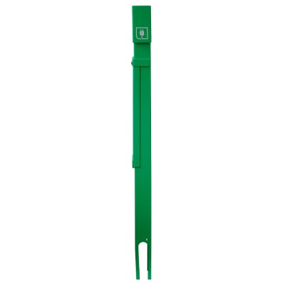 LEVITON 1BH42-N
