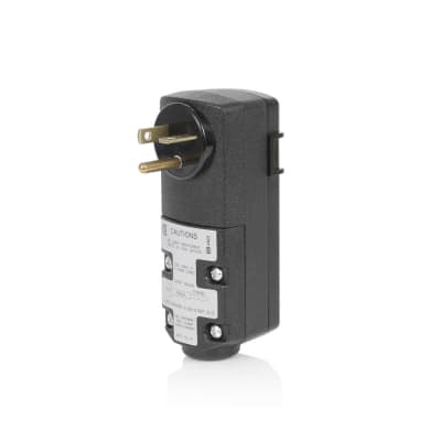 LEVITON GSRA2-1