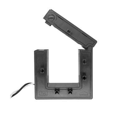LEVITON CTA08-KG1