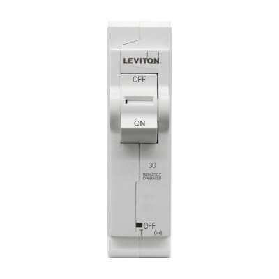 LEVITON LB130-ST