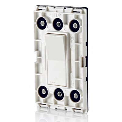 LEVITON W5603-2W