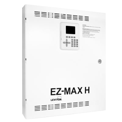 LEVITON R24BD-H00