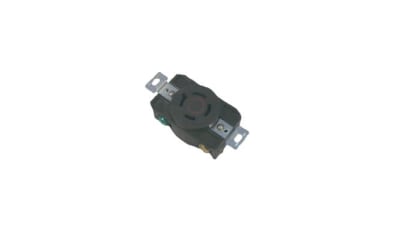 EATON CORPORATION AHCL1620R