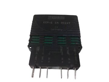 PHOENIX CONTACT ECP-E 2A