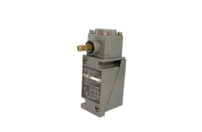 ALLEN BRADLEY 802T-AMTP