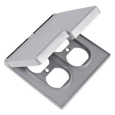 ABB THOMAS & BETTS 2CWPDR