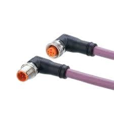EFECTOR VDOAH050MSD0005C05STAH050MSS-EVC955