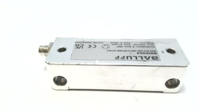BALLUFF BSI R11A0-XB-CXP360-S75G