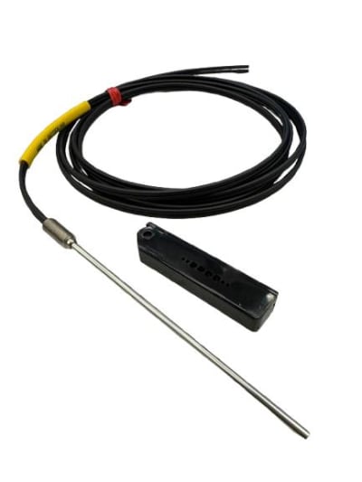 SENSOPART 720-50770