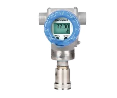 HONEYWELL STG79LE1G0001ACHD1