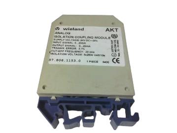 WIELAND 57.806.1153.0