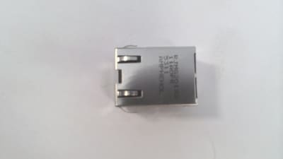 AMPHENOL RJMG2012211A0FR