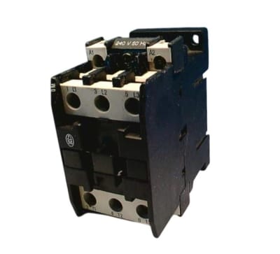 EATON CORPORATION DIL0M(240V50HZ)