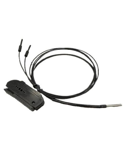 SENSOPART LLK1RKM3 PE-1M