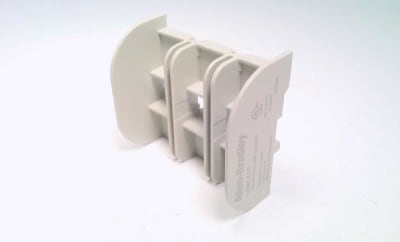 ALLEN BRADLEY 140MT-C-TE