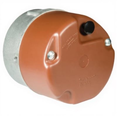 REXNORD 108705100007