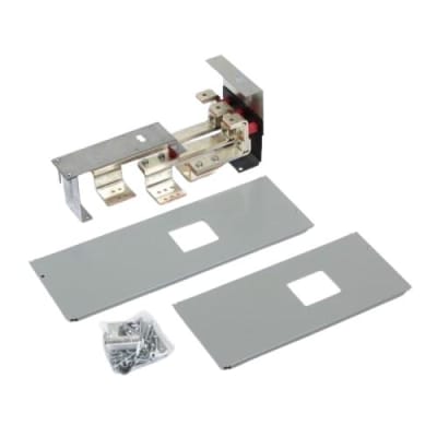 SIEMENS 6CLL1C