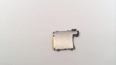 YAMAICHI PJS008-4100-0-VE