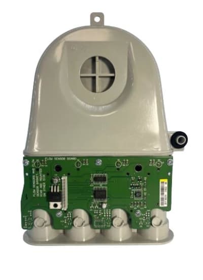 XTRALIS 01337_11.PCB