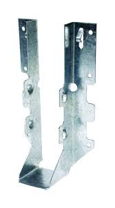 SIMPSON STRONG TIE COMPANY LUS210Z