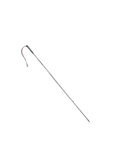 ENDRESS & HAUSER TU111-8AC21AK1