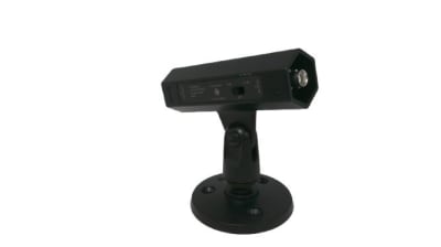 SHURE BROTHERS UA834WB