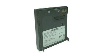 SIEMENS 6SE6406-0AP00-0AA0