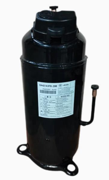 TOSHIBA DA421A3FB-29M1