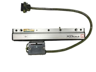 FUTABA SM20BB