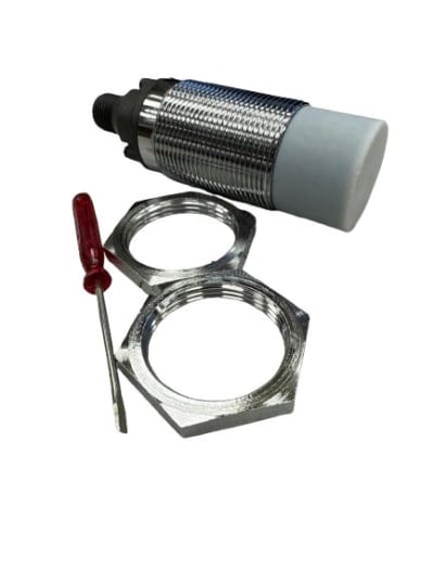 SENSOPART KL 30 NB-NSOL4