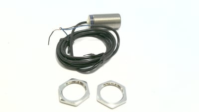 SCHNEIDER ELECTRIC XS1M30MA230