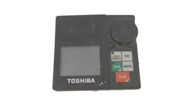 TOSHIBA PC61910P216
