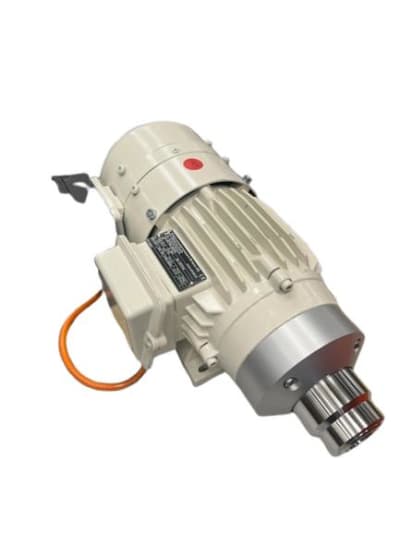 ELEKTRONIK RF71M-2MSFB