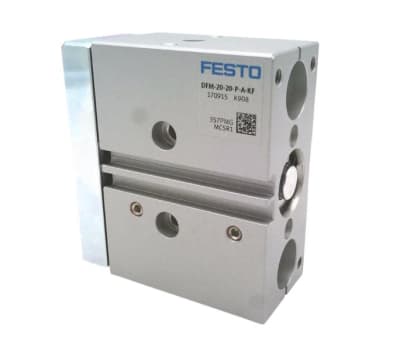 FESTO 170915