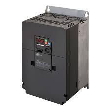 OMRON 3G3MX2-A4110-EV2